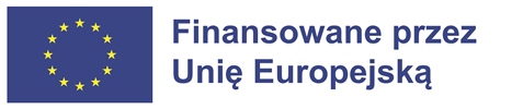 Logo Erasmus++