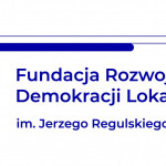 Powiększ zdjęcie Logo%20FRDL
