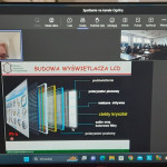 Powiększ zdjęcie Metody obrazowania 3D - zdjęcie 8