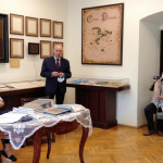 Powiększ zdjęcie XXI Konkurs o Pióro Stefana - zdjęcie 3