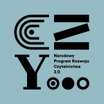 Powiększ zdjęcie Logo%20NPRC