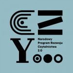 Powiększ zdjęcie Logo%20Narodowego%20Programu%20Rozwoju%20Czytelnictwa