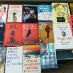 Powiększ zdjęcie Nowości książkowe - zdjęcie 1