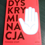 Powiększ zdjęcie Nowości książkowe - zdjęcie 2