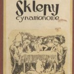 Powiększ zdjęcie Piątek z książką – głośne czytanie - zdjęcie 1