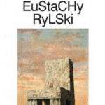 Powiększ zdjęcie Piątek z książką – głośne czytanie - zdjęcie 2