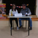 Powiększ zdjęcie Europejski Dzień Języków Obcych - zdjęcie 5