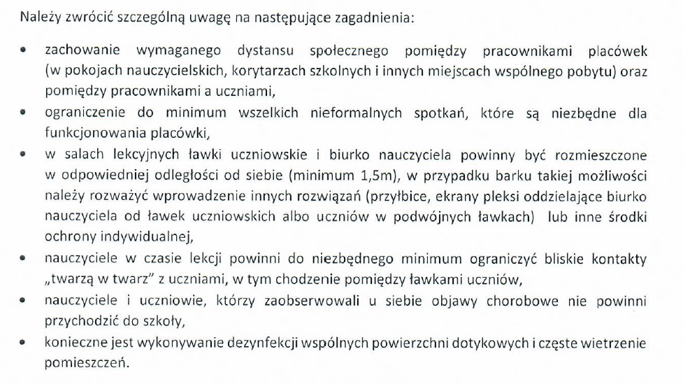 Wytyczne