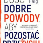 Powiększ zdjęcie Piątek z książką  - zdjęcie 3