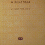 Powiększ zdjęcie Czytanie na trawie - zdjęcie 4