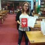Powiększ zdjęcie Konkurs%20literacki