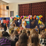 Powiększ zdjęcie Inscenizacja ZOO - zdjęcie 11