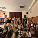 Powiększ zdjęcie Inscenizacja ZOO - zdjęcie 12