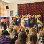 Powiększ zdjęcie Inscenizacja ZOO - zdjęcie 2
