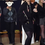 Powiększ zdjęcie Inscenizacja ZOO - zdjęcie 7
