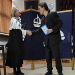 Powiększ zdjęcie Inscenizacja Żeglarza - zdjęcie 5