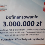Powiększ zdjęcie Promesa