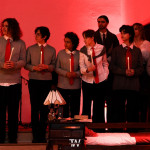 Powiększ zdjęcie Stowarzyszenie Umarłych Poetów - zdjęcie 1