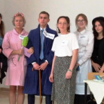 Powiększ zdjęcie Inscenizacja 