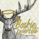 Powiększ zdjęcie Głośne czytanie - czwartek 31.01.2019 r. - zdjęcie 3