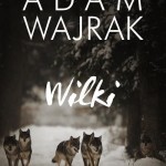 Powiększ zdjęcie Głośne czytanie - czwartek 31.01.2019 r. - zdjęcie 4
