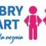 Przejdź do - Program „Dobry Start"