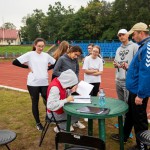 Przejdź do - Dzień Sportu Szkolnego