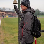 Powiększ zdjęcie Dzień Sportu Szkolnego 25 września 2019 r. - zdjęcie 10