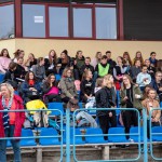 Powiększ zdjęcie Dzień Sportu Szkolnego 25 września 2019 r. - zdjęcie 4