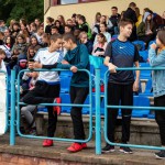Powiększ zdjęcie Dzień Sportu Szkolnego 25 września 2019 r. - zdjęcie 8
