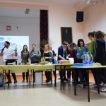 Powiększ zdjęcie Dzień Erasmus+  (zdjęcie 12)