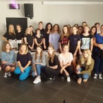 Powiększ zdjęcie Projekt eTwinning 27.09.2018 - zdjęcie 1
