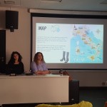 Powiększ zdjęcie Projekt eTwinning 27.09.2018 - zdjęcie 3