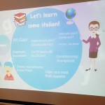 Powiększ zdjęcie Projekt eTwinning 27.09.2018 - zdjęcie 4