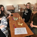 Powiększ zdjęcie Warsztaty z przedsiębiorczości, grupa 1 - 1 czerwca 2021 r. - zdjęcie 3
