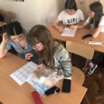Powiększ zdjęcie Warsztaty z przedsiębiorczości, grupa 4 - 15 czerwca 2021 r. - zdjęcie 1