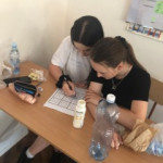 Powiększ zdjęcie Warsztaty z przedsiębiorczości, grupa 4 - 15 czerwca 2021 r. - zdjęcie 2