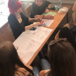 Powiększ zdjęcie Warsztaty z przedsiębiorczości, grupa 4 - 15 czerwca 2021 r. - zdjęcie 3