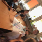 Powiększ zdjęcie Warsztaty z przedsiębiorczości, grupa 4 - 22 czerwca 2021 r. - zdjęcie 2