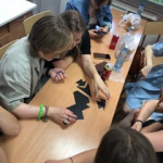Powiększ zdjęcie Warsztaty z przedsiębiorczości, grupa 4 - 8 czerwca 2021 r. - zdjęcie 1
