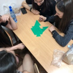Powiększ zdjęcie Warsztaty z przedsiębiorczości, grupa 4 - 8 czerwca 2021 r. - zdjęcie 3