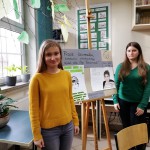 Powiększ zdjęcie Konkurs plastyczny