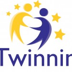 Przejdź do - Projekt eTwinning "I Tell You My Place"