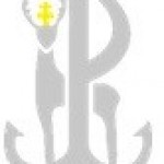 Powiększ zdjęcie Logo