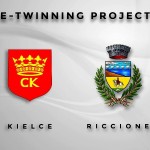 Powiększ zdjęcie Logo projektu