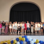 Powiększ zdjęcie Mobilność grupowa uczniów do Malagi - zdjęcie 4