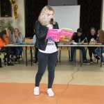 Powiększ zdjęcie Międzynarodowy Miesiąc Bibliotek Szkolnych - zdjęcie 1