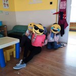 Powiększ zdjęcie Projekt społeczny 