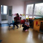 Powiększ zdjęcie Projekt społeczny 