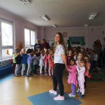 Powiększ zdjęcie Projekt społeczny 